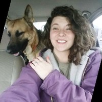 Amber Blankenship