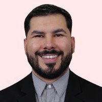 Troy Miranda