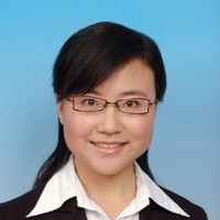Jie Gao