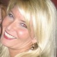 cheryl carreau