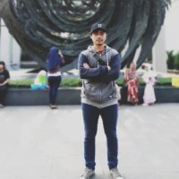 Ade Candra