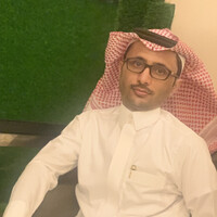 Ali AlRashah