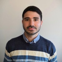 Quentin Brisotto