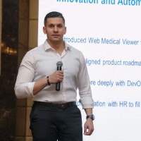 Mohamed Soudi