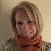 Nicola Gibson