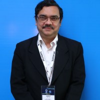 Debojit Maitra
