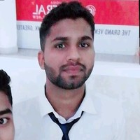 Sumukh Kumar