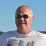 Brian Wright