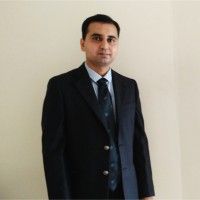 Karan Bhatt