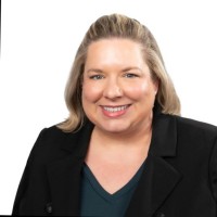 Elizabeth Hagin
