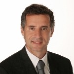 Christian Delmotte