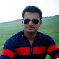 Sachin Buyya