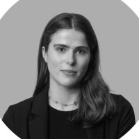 Phoebe Hingston