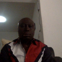 Joseph Adeleke