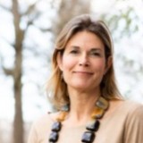 Lilian Kusters MA LLM