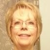 Cathy Wright