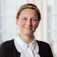 Tanja Trab