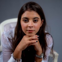 Maiara Aparecida Gotardo Falcão
