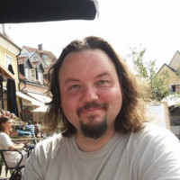 Jarno Manninen
