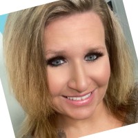 Nikki Stevens