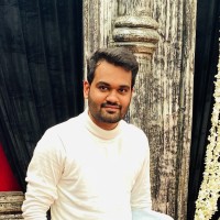 Dipendra Dadhich