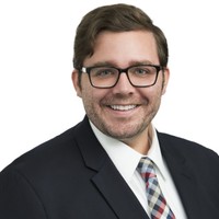 Timothy Lavin