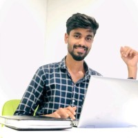 Bhupendra Ghongade