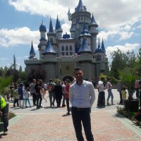 Erkan Bi̇lgi̇