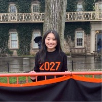 Vicky Chan