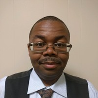 Aaron Stokes