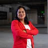 Graciela Pimentel Diaz