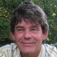 Jan Van Holsteyn