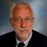 Ludger Elmer