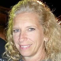 Denise Phipps