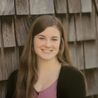 Abby Burns