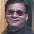 Indermani Sharma