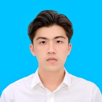 Do Nhat Tan Vo