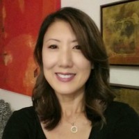 Jane Choi