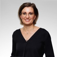 Therese Marincic