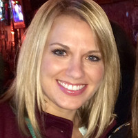 Diana Cunningham, Cams