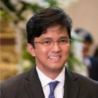 Dennis Cruz