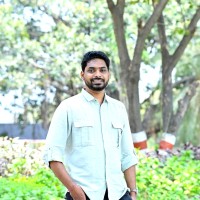 Lokesh Goud Janagani