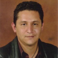 Carlos Alfredo Salas Macias