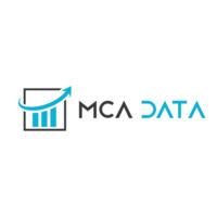 MCA Data Marketing