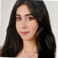 Maha Hassan