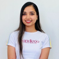 Sumanpreet Kaur