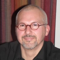 Peter Verlaan