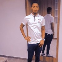 Modeste Kambo