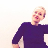 Mari Nieminen