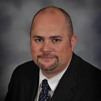 Brian Bly